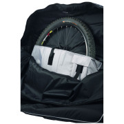 Aufbewahrungstasche Vaude Big Bike Bag