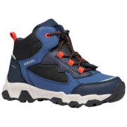 Geox J Magnetar Boy B ABX