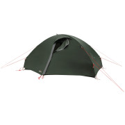 Wanderzelt Robens Seeker 2