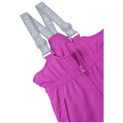 Kinder Winterhose Reima Juoni