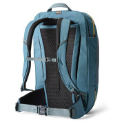 Reiserucksäcke Gregory Border 40