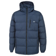 Herrenjacke Trespass Clip