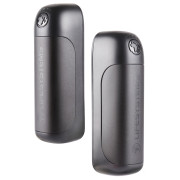 Handwärmer Lifesystems Rechargeable Palm Handwarmers, USB & USB C ports