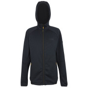 Herrenjacke Regatta Everet grau Ash