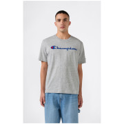 Herren-T-Shirt Champion Short Sleeve T-shirt M