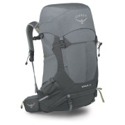 Damen Wanderrucksack Osprey Sirrus 36 grau medium gray