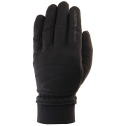 Handschuhe Axon Handschuhe 635 schwarz