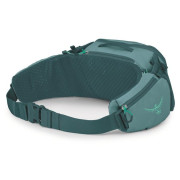 Hüfttasche Osprey Savu 5
