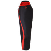 Schlafsack Zulu Ultralight 900 / 185 cm