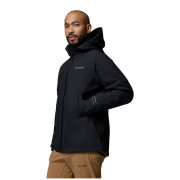 Herrenjacke Columbia Trailborne™ Interchange Jacket