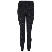 Damen-Leggings Dare 2b Influential Leging