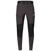 Herrenhose Direct Alpine Patrol Tech 2.0 schwarz anthracite/black