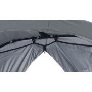 Seitenplane Outwell Event Lounge M Side Wall zip
