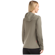 Damen Funktions-Sweatshirt Kilpi Sevelen-W