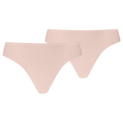 Puma Elements Invisible Strings 2P