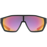 Brille Uvex MTN STYLE P