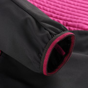 Damenjacke Alpine Pro Gerla