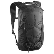 Rucksack Salomon Xt 15