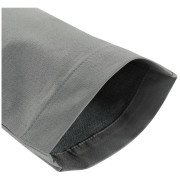 Kinderhose Alpine Pro Ramelo Shadow