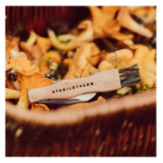 Pilzmesser Stabilotherm Svampkniv 6 cm