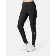 Damen-Leggings Kari Traa Tirill Hybrid Tights