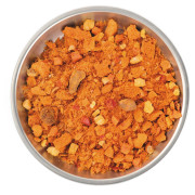 Trekkingnahrung Lyo food Gulasch 500g