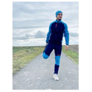 Herrenhose Husky Kala M