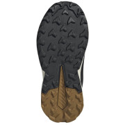 Kinderschuhe Adidas Terrex Trailmaker 2 Rain.Rdy