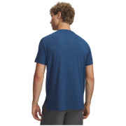 Herren-T-Shirt Under Armour Velociti Pro Shortsleeve