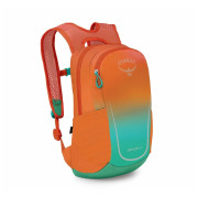 Kinderrucksack Osprey Daylite Youth Pack