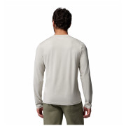 Herren-T-Shirt Columbia Parsons Point™ Ls Graphic Tee