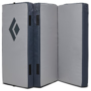 Bouldermatte Black Diamond Circuit Z Crash Pad