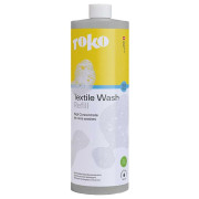 Waschmittel TOKO Textile Wash 1000ml