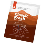 Waschmittelparfüm Northfinder Classic Fresh 5ml durchsichtig