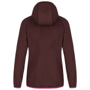 Damenjacke Loap Urlana