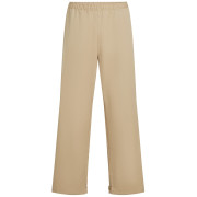 Hose Icebreaker Unisex Twill Adjustable Pants