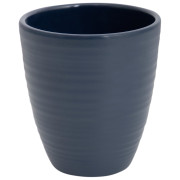 Geschirrset Bo-Camp Orville 16 pcs