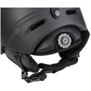 Skihelm Etape Comp