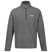 Herren-Sweatshirt Regatta Montes M hellgrau Light Steel