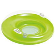 Campingsessel Intex Sit 'N Lounge™ 58883NP grün