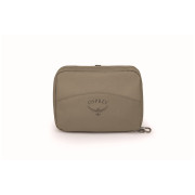 Reisetasche Osprey Daylite Hanging Organizer Kit