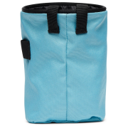 Beutel Black Diamond Mojo Chalk Bag S/M