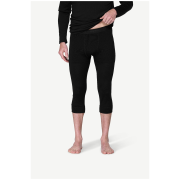 Herren 3/4 Unterhose Devold Breeze Plus Merino 200 3/4 Longs Man