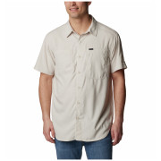 Columbia Silver Ridge™ Utility Lite Short Sleeve
