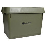 Aufbewahrungsbox Ridge Monkey Armoury Stackable Storage Box 66 Litre