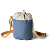 Umhängetasche Cotopaxi Todo 3L Bucket Bag