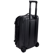 Reisetasche auf Rädern Thule Chasm Carry On Duffel 40L