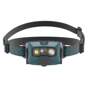 Stirnlampe Ledlenser HF6R Core