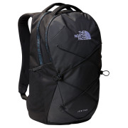 Herren Rucksack The North Face Jester grau/blau ASPHALT GREY/TNF BLACK/