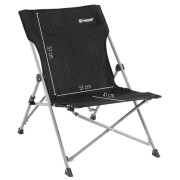 Campingstuhl Outwell Drysdale